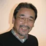 Makoto Yamaguchi