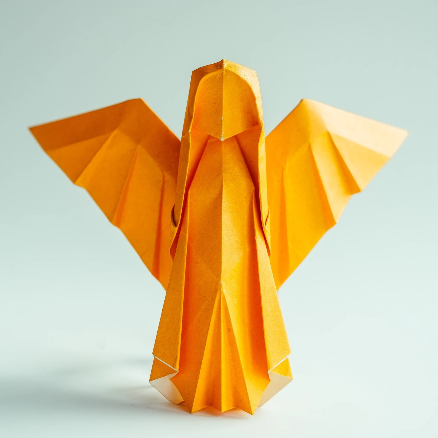 Origami Angle | Origamiok