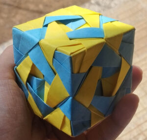 1000605395