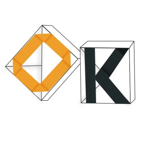OrigamiOK logo