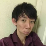 Sakurai Ryosuke